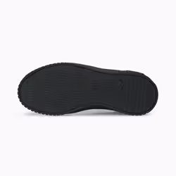 Puma Carina 2.0 Noir / Argent - Vue supplémentaire 4
