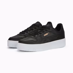 PUMA 389390_02_40.5 Chaussure d'athlétisme Femelle 40.5