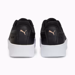 PUMA 389390_02_40.5 Chaussure d'athlétisme Femelle 40.5