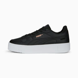 PUMA 389390_02_38.5 Chaussure d'athlétisme Femelle 38.5