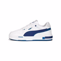 Baskets Puma CA Pro Glitch