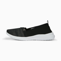 PUMA 389294_01_37 Chaussure d'athlétisme Femelle 37