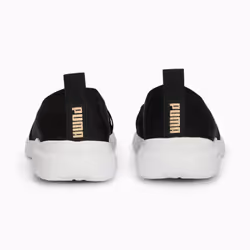 PUMA 389294_01_37.5 Chaussure d'athlétisme Femelle 37.5