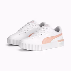 PUMA 386186_09 Chaussure d'athlétisme