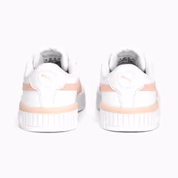 PUMA 386186_09 Chaussure d'athlétisme