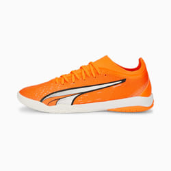 PUMA 107221_01_46 chaussure de sports d’équipe Football Mâle 46