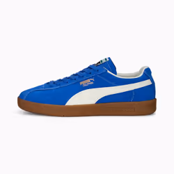 PUMA 390685_01_41