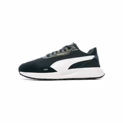Puma modèle Runtamed Noir