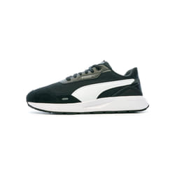 Puma modèle Runtamed Noir