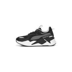 Baskets enfant Puma RS-X B&W JR