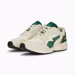PUMA 389445_01_42.5 Chaussure d'athlétisme 42.5