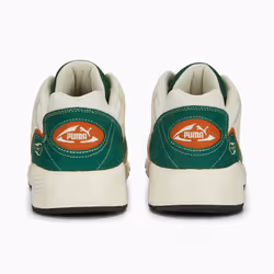 PUMA 389445_01_42.5 Chaussure d'athlétisme 42.5