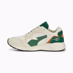 PUMA 389445_01_47, Warm White/Vine, 1 pièce(s)