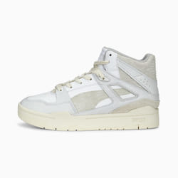 PUMA 389846_01_38 Chaussure d'athlétisme 38
