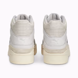 PUMA 389846_01_38 Chaussure d'athlétisme 38