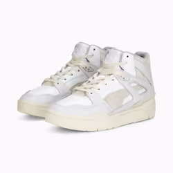 PUMA 389846_01_39 Chaussure d'athlétisme 39