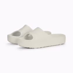 PUMA 389082_02_38 claquette et tong Femelle 38