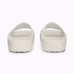 PUMA 389082_02_38 claquette et tong Femelle 38