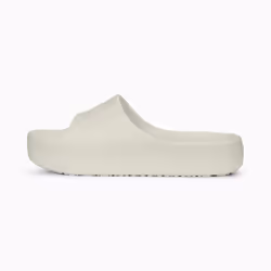 PUMA 389082_02_37, Femelle, Adulte, EUE, Pristine/Pristine, 1 pièce(s)