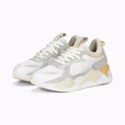 Baskets femme Puma RS-X Thrifted