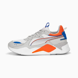 PUMA 390025_02_41 Chaussure d'athlétisme 41