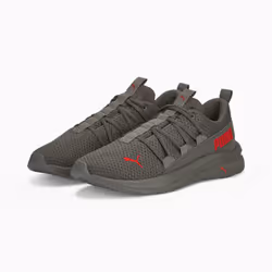 PUMA 377671_06_42.5 Chaussure d'athlétisme Mâle 42.5