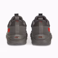 PUMA 377671_06_42.5 Chaussure d'athlétisme Mâle 42.5