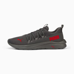 PUMA 377671_06_43 Chaussure d'athlétisme Mâle 43