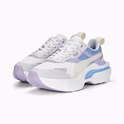 PUMA 384893_05_37 Chaussure d'athlétisme 37