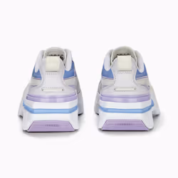 PUMA 384893_05_37 Chaussure d'athlétisme 37