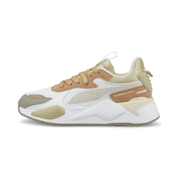 PUMA 390647_02 Chaussure d'athlétisme