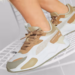 PUMA 390647_02 Chaussure d'athlétisme
