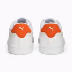PUMA 390987_06_42 Chaussure d'athlétisme Femelle 42