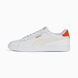 PUMA 390987_06_43 Chaussure d'athlétisme Femelle 43