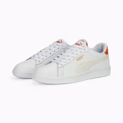 PUMA 390987_06_43 Chaussure d'athlétisme Femelle 43