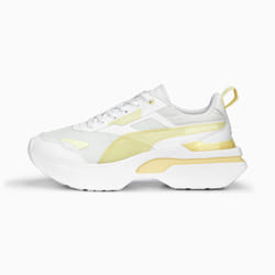 Baskets femme Puma Kosmo Rider Tech