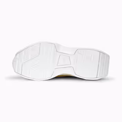 Baskets femme Puma Kosmo Rider Tech - Vue supplémentaire 7