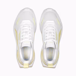 Baskets femme Puma Kosmo Rider Tech - Vue supplémentaire 9