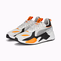 PUMA 391174_03_42 Chaussure d'athlétisme 42