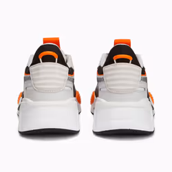 PUMA 391174_03_42 Chaussure d'athlétisme 42