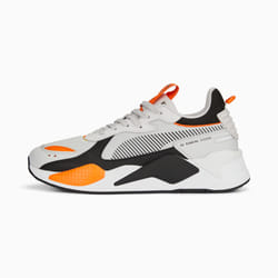 PUMA 391174_03_42.5 Chaussure d'athlétisme 42.5
