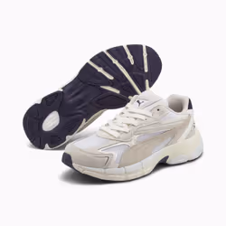 PUMA 388774_10_42.5 Chaussure d'athlétisme 42.5