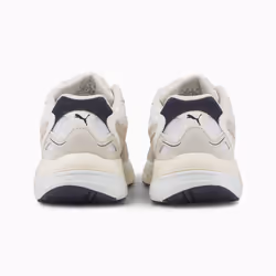 PUMA 388774_10_42.5 Chaussure d'athlétisme 42.5