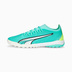 PUMA 107220_03_44 chaussure de sports d’équipe Football Mâle 44