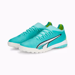 PUMA 107220_03_44 chaussure de sports d’équipe Football Mâle 44