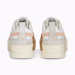 Baskets femme Puma Mayze Thrifted