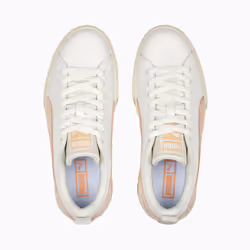 Baskets femme Puma Mayze Thrifted - Vue supplémentaire 6