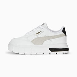 PUMA 390825_01 Chaussure d'athlétisme