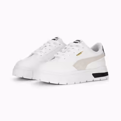 PUMA 390825_01 Chaussure d'athlétisme