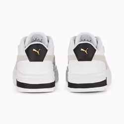 PUMA 390825_01 Chaussure d'athlétisme